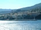 bastia (13).jpg (52,889 bytes)